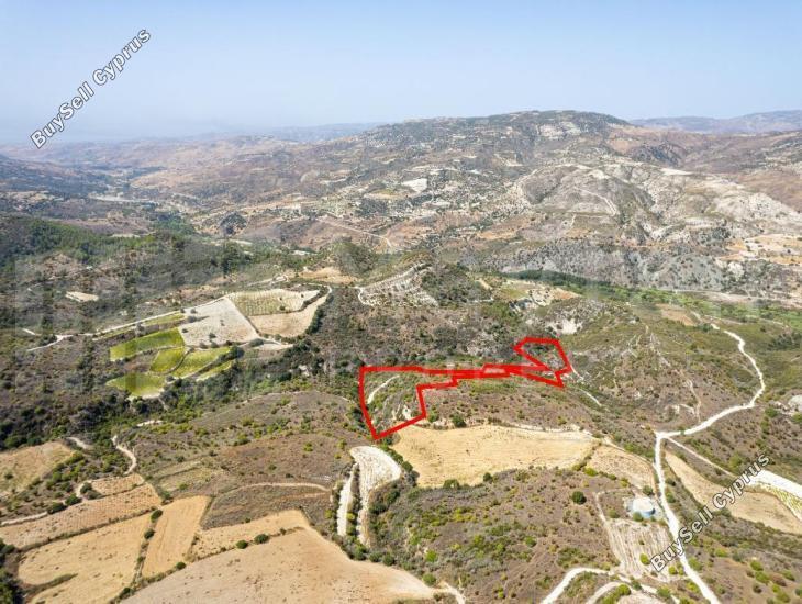 plot for sale dora limassol 7871482 image 15884655