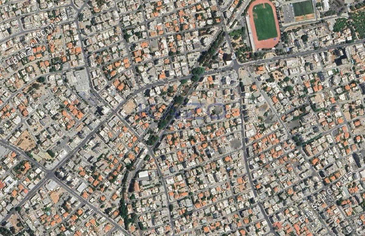 plot for sale katholiki limassol 8785482 image 16652517
