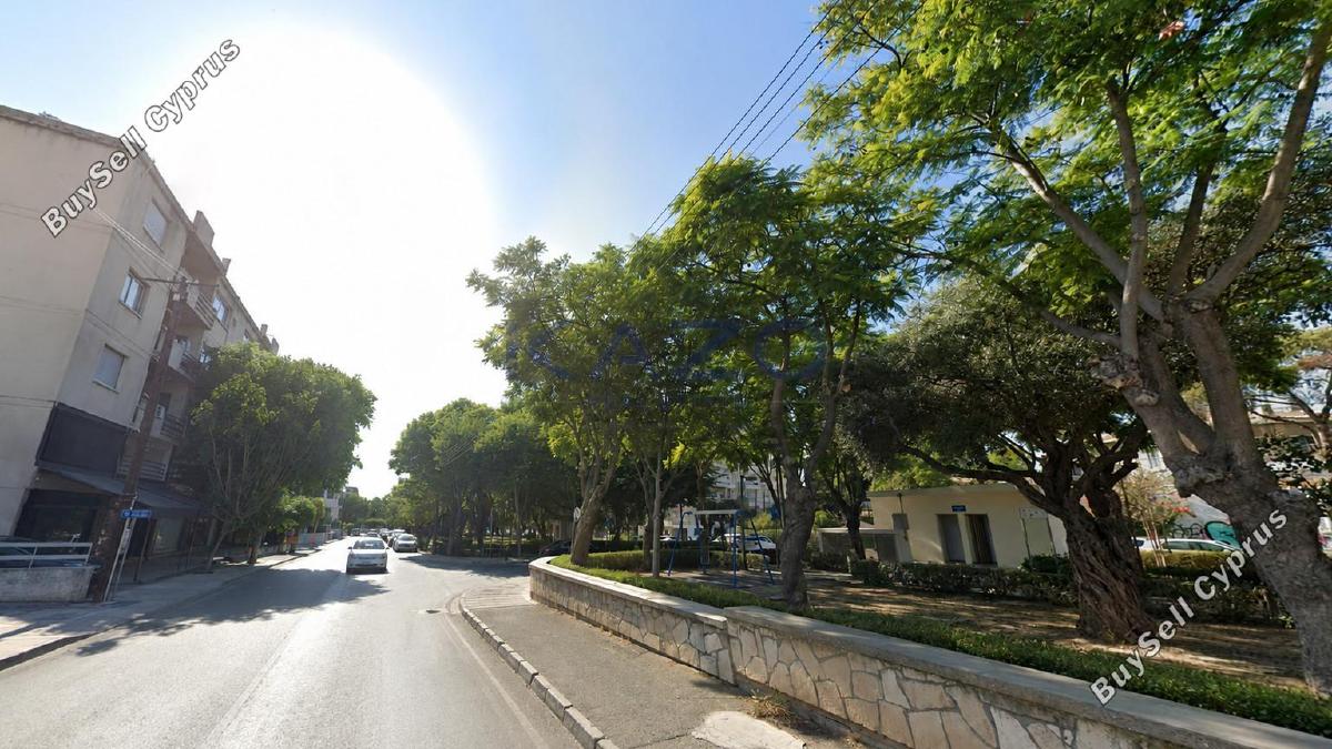 plot for sale katholiki limassol 8785482 image 16652520