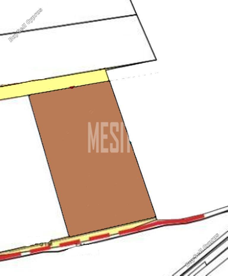 plot for sale kato polemidia limassol 1892482 image 10536124