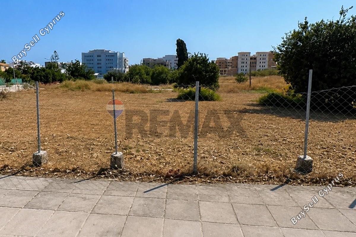 plot for sale linopetra limassol 8931482 image 17613578