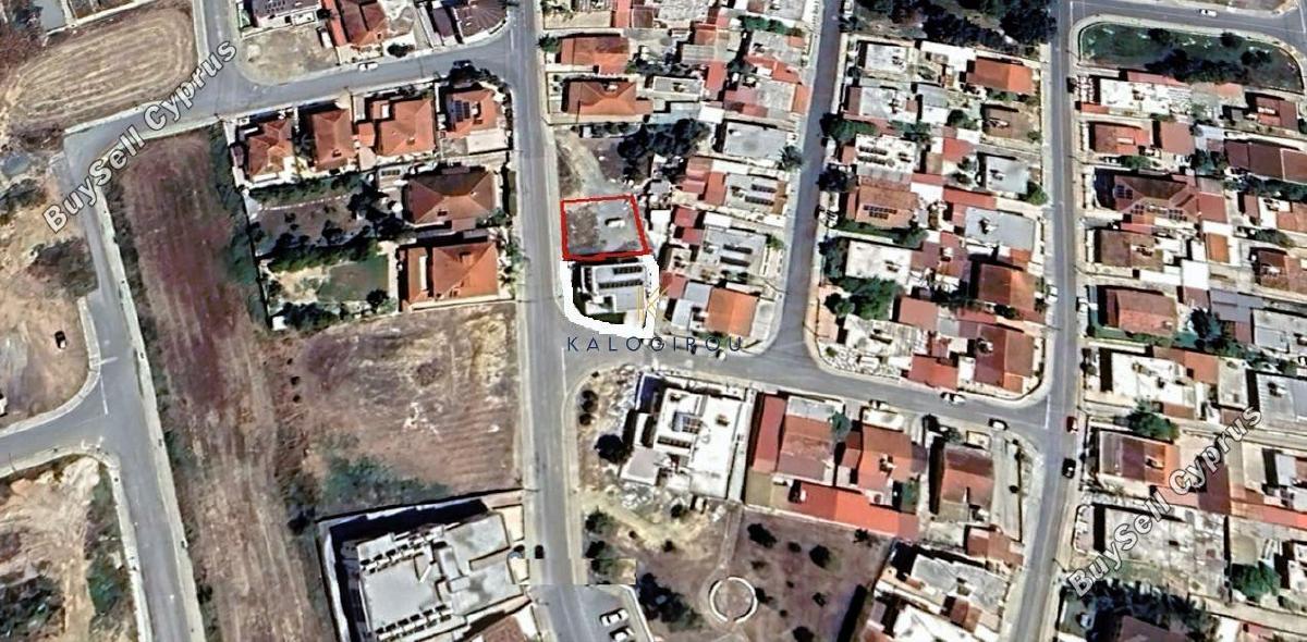 plot for sale livadia larnacas larnaca 1300482 image 6386761