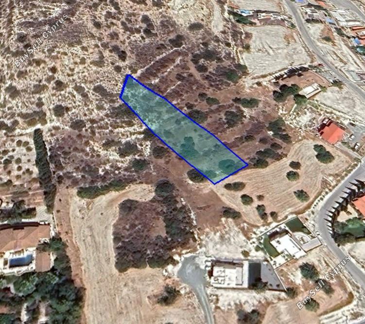 plot for sale palodeia limassol 1709482 image 4536425