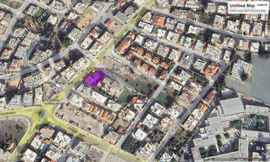plot for sale paphos municipality paphos 8237482 image 14930119