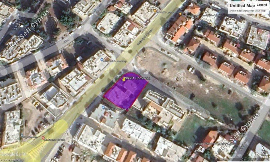 plot for sale paphos municipality paphos 8237482 image 14930121