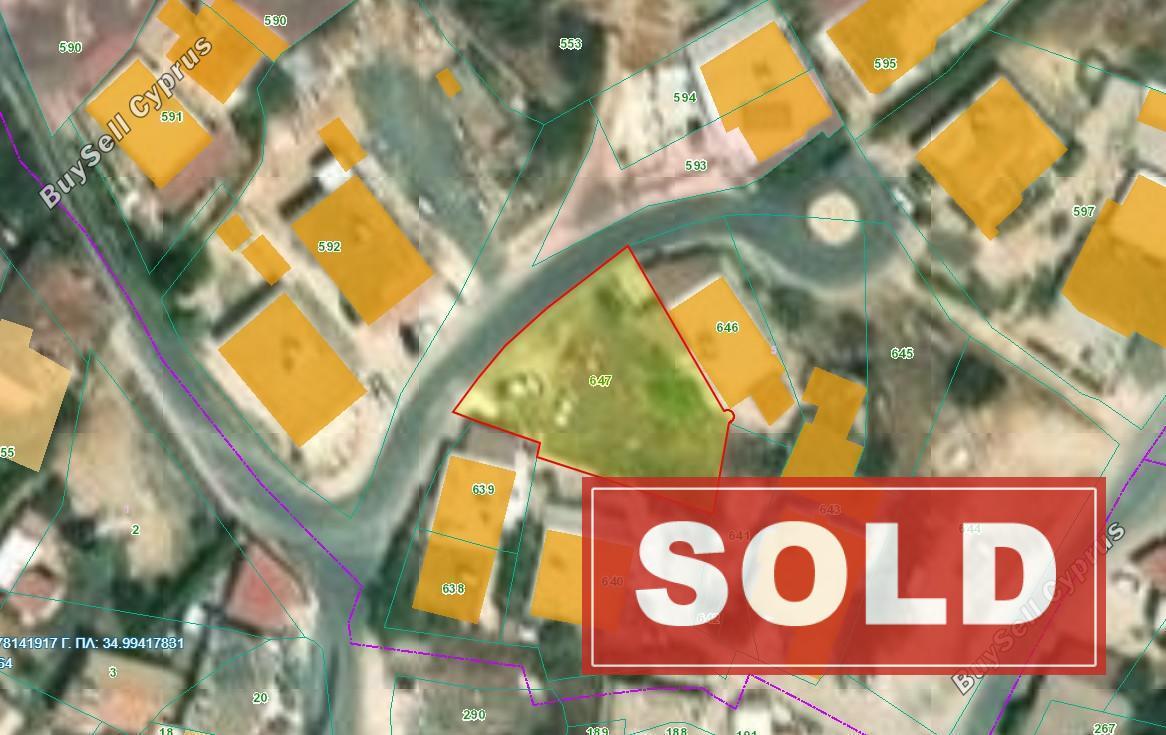 plot sold ormideia larnaca 839482 image 6170442