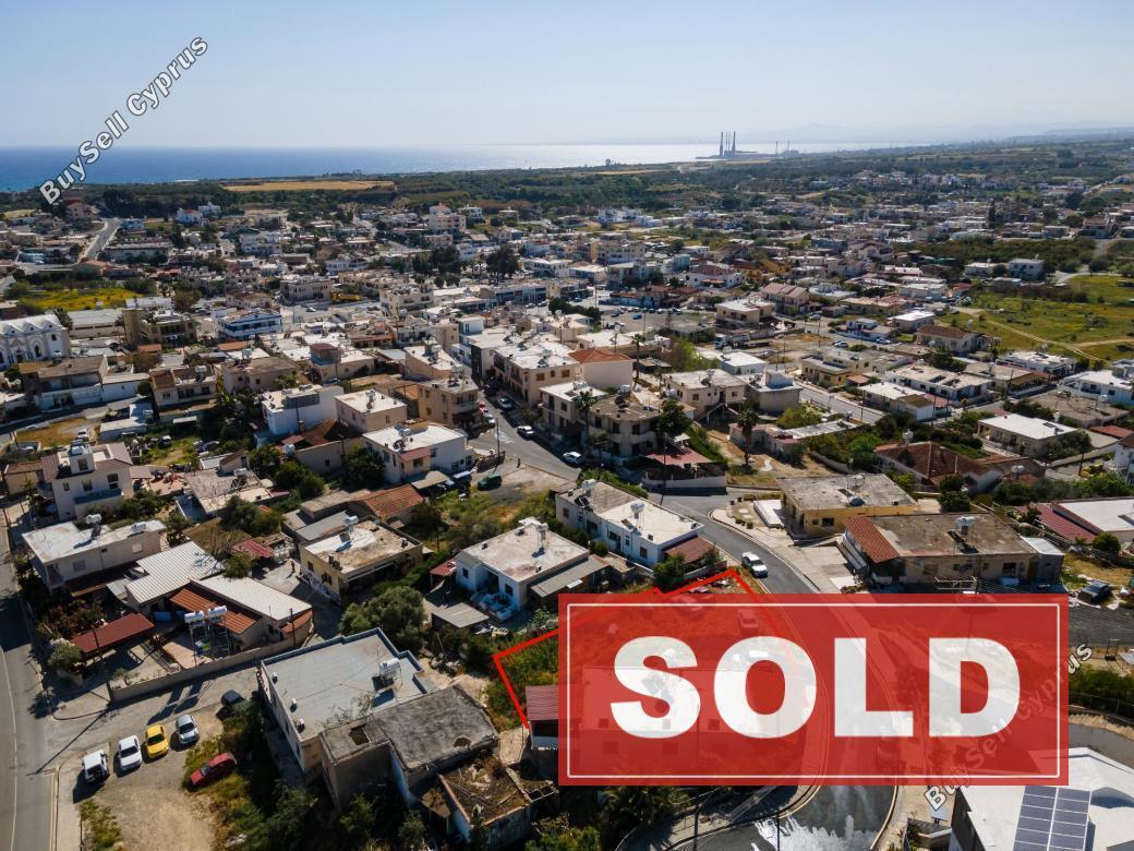 plot sold ormideia larnaca 839482 image 764845
