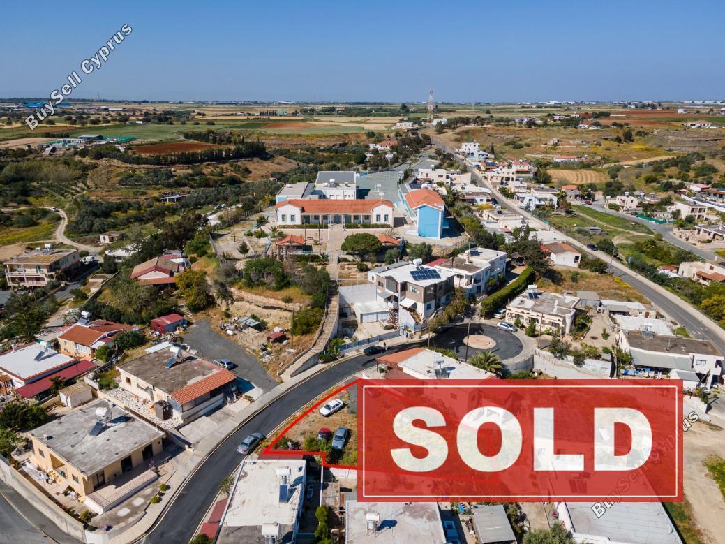 plot sold ormideia larnaca 839482 image 764846