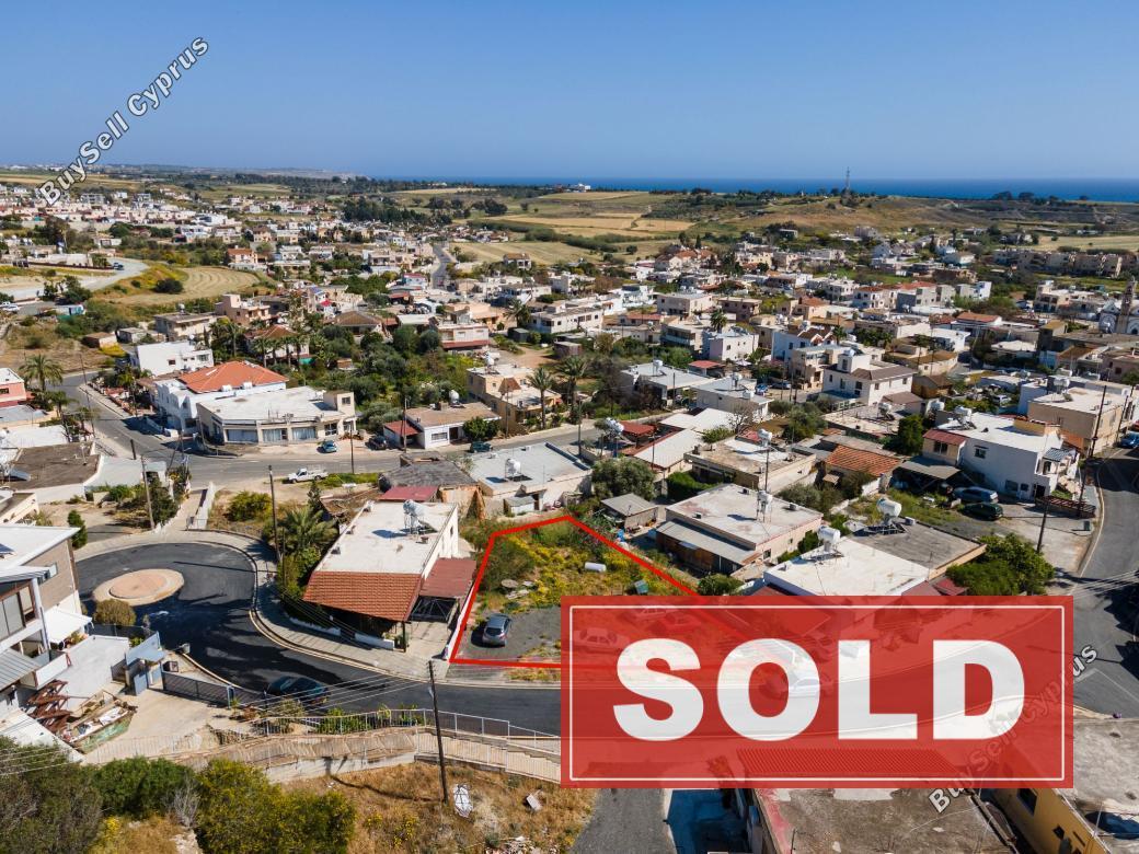 plot sold ormideia larnaca 839482 image 764847