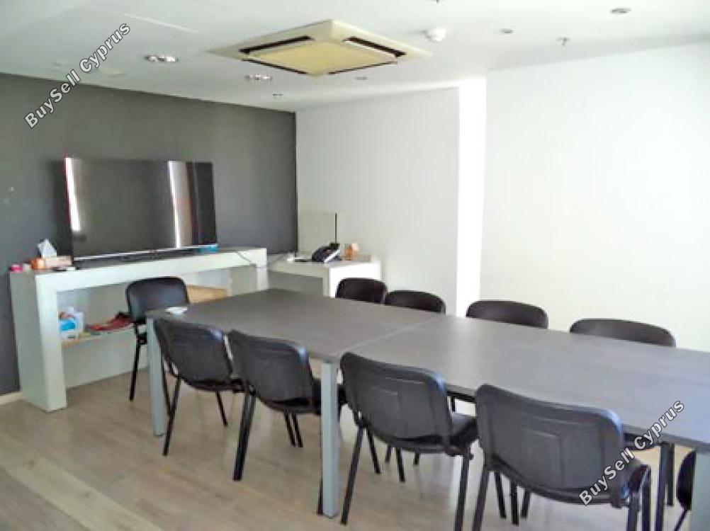 studio building for sale dasoupoli nicosia 1558482 image 14803495