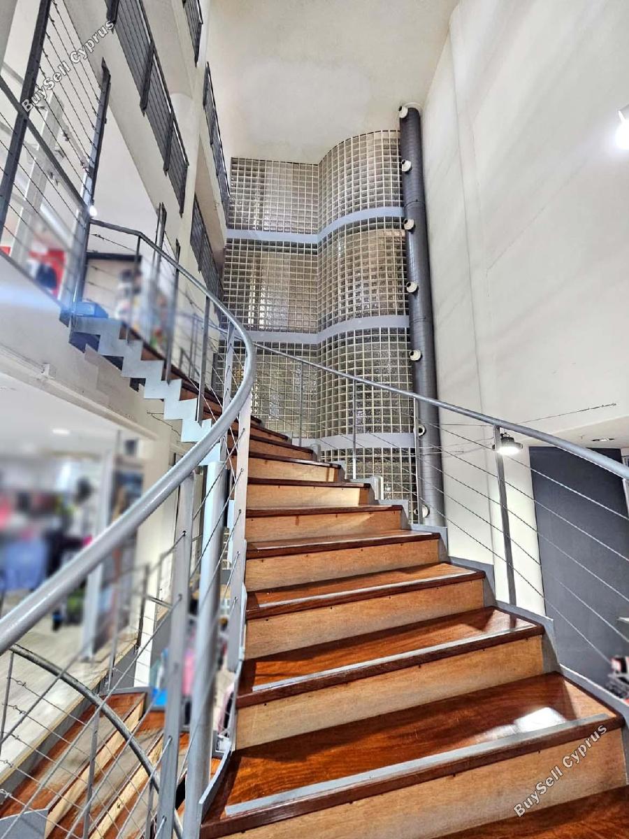 studio building for sale dasoupoli nicosia 1558482 image 14803496