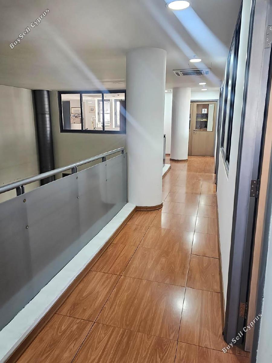 studio building for sale dasoupoli nicosia 1558482 image 14803497