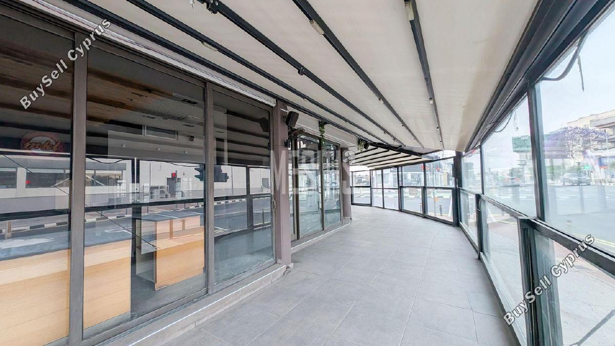 studio building for sale latsia nicosia 8772482 image 16599716