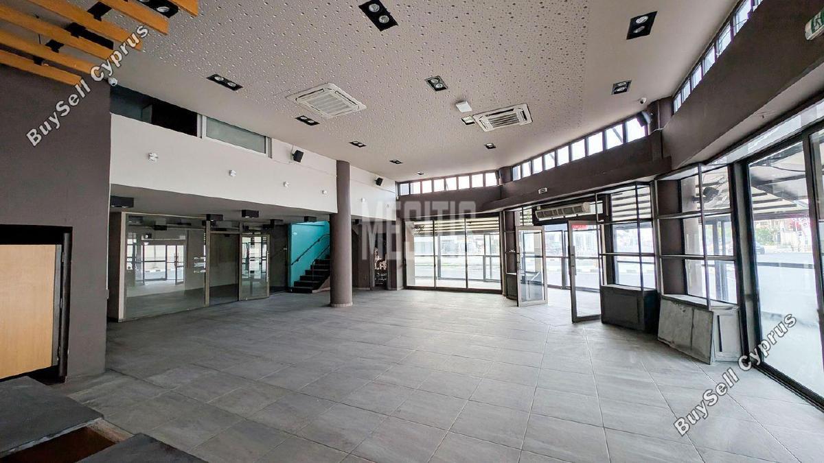 studio building for sale latsia nicosia 8772482 image 16599717