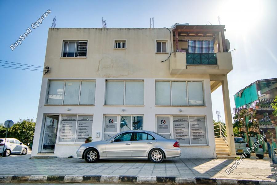 studio building for sale poli chrysochous paphos 7739482 image 10214020