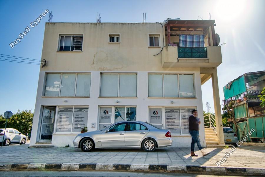studio building for sale poli chrysochous paphos 7739482 image 10214021