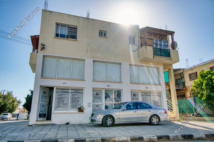 studio building for sale poli chrysochous paphos 7739482 image 10214022