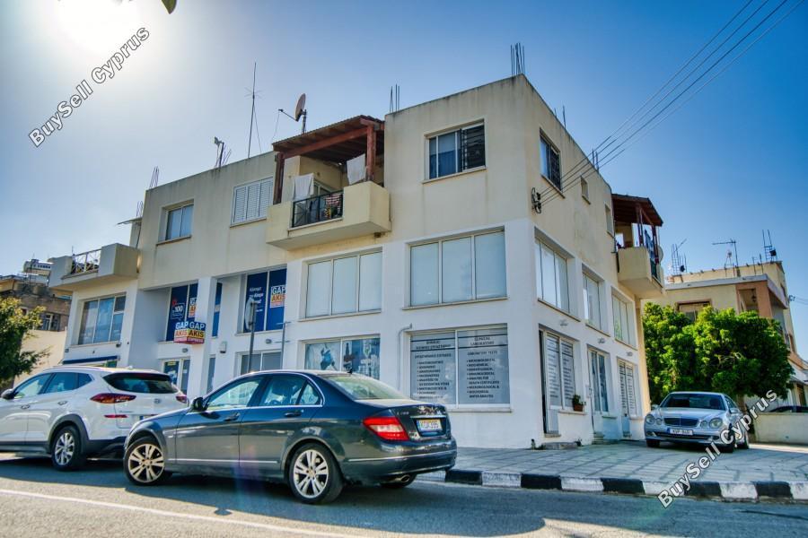 studio building for sale poli chrysochous paphos 7739482 image 10214023