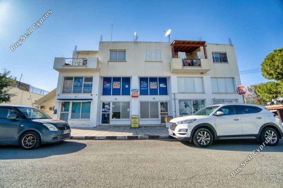 studio building for sale poli chrysochous paphos 7739482 image 10214024