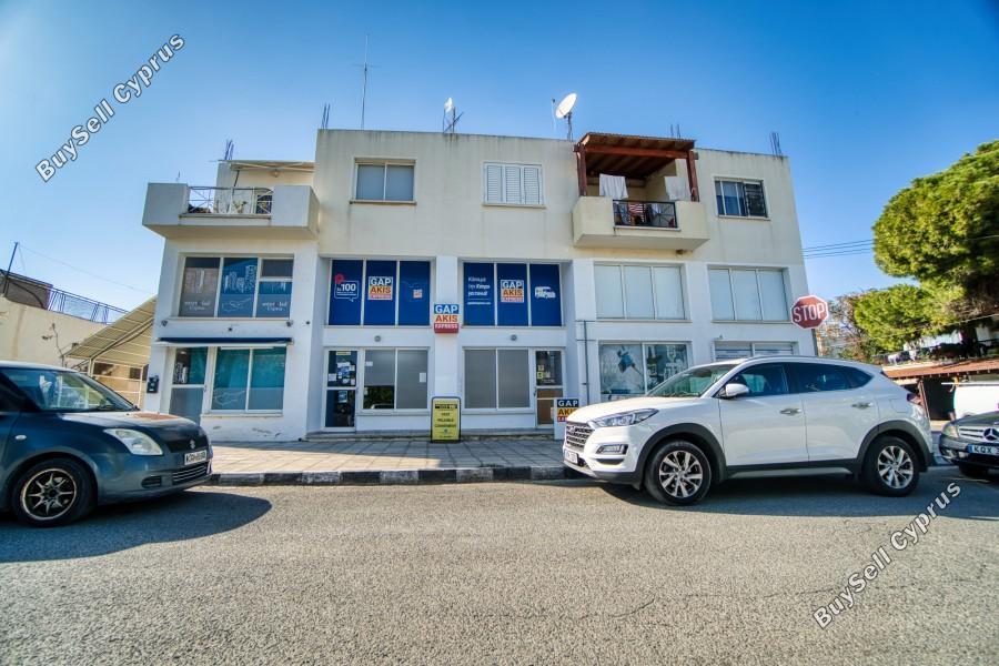 studio building for sale poli chrysochous paphos 7739482 image 10214025