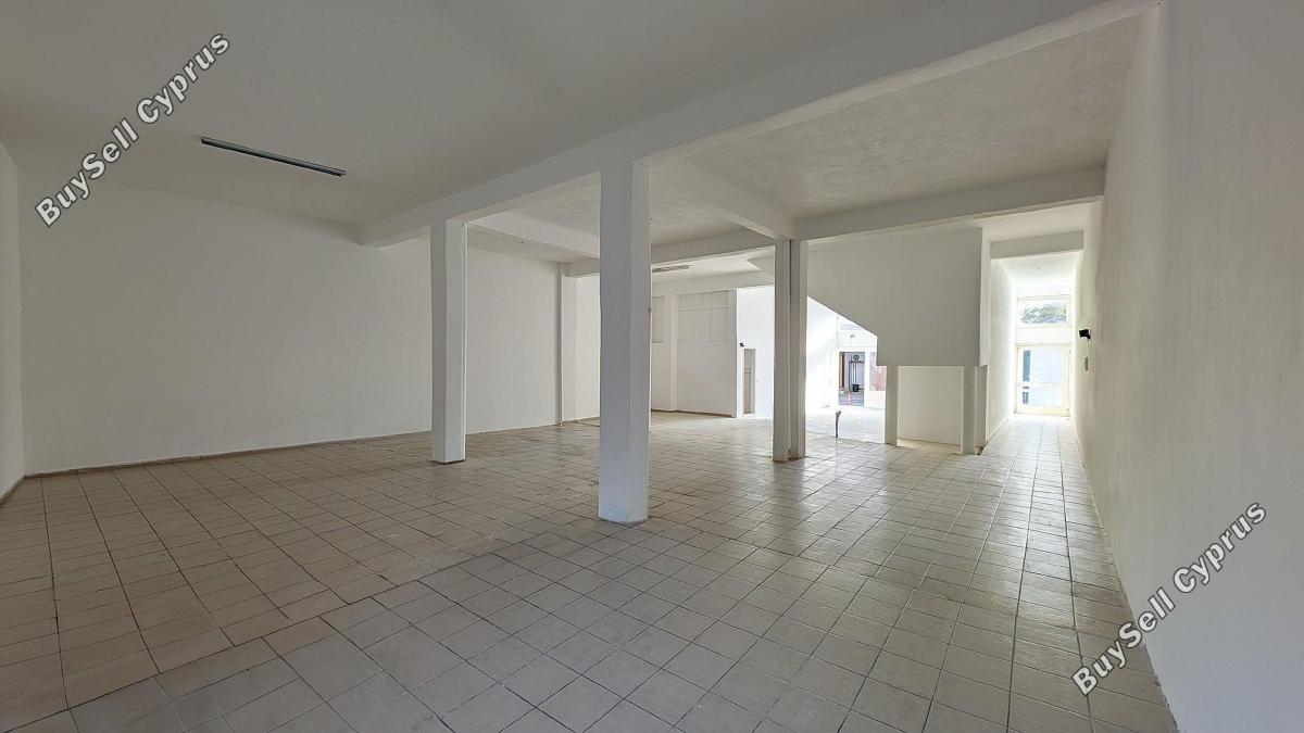 studio commercial building for sale kaimakli nicosia 7904482 image 11125156