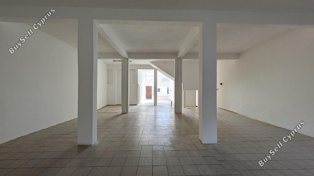 studio commercial building for sale kaimakli nicosia 7904482 image 11125167