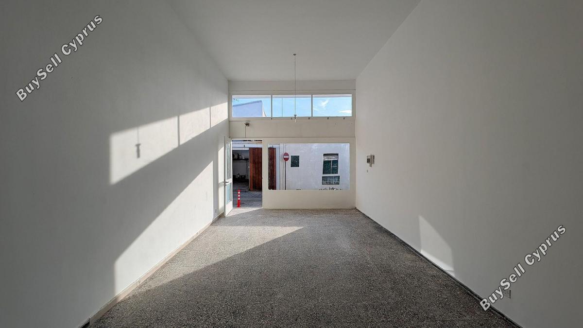 studio commercial building for sale kaimakli nicosia 7904482 image 11125168