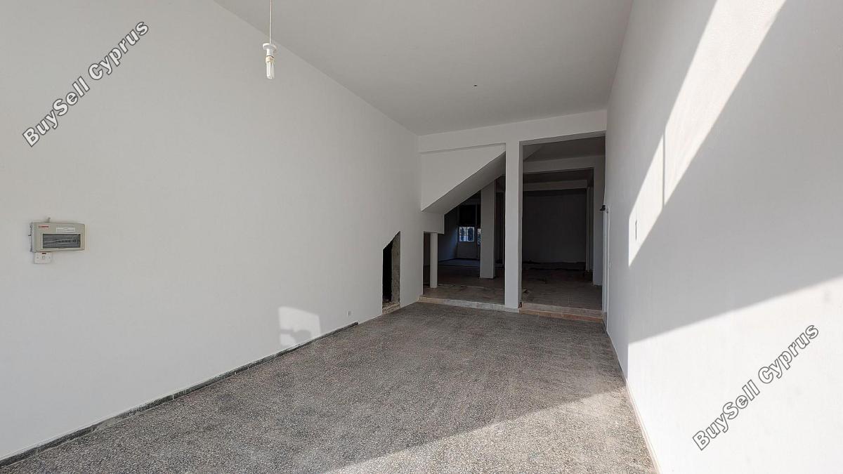 studio commercial building for sale kaimakli nicosia 7904482 image 11125170