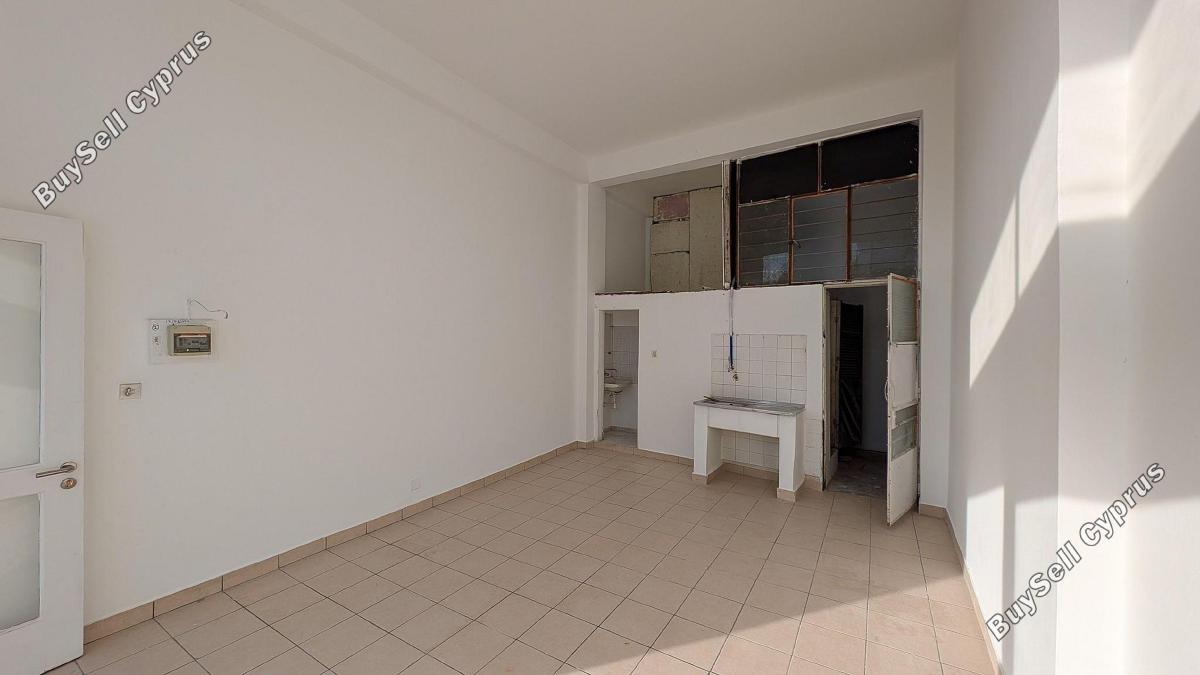 studio commercial building for sale kaimakli nicosia 7904482 image 11125171