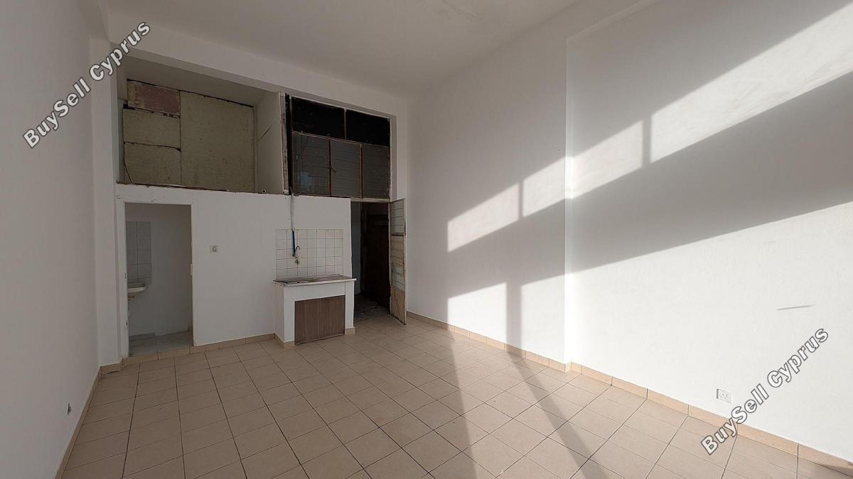 studio commercial building for sale kaimakli nicosia 7904482 image 11125172