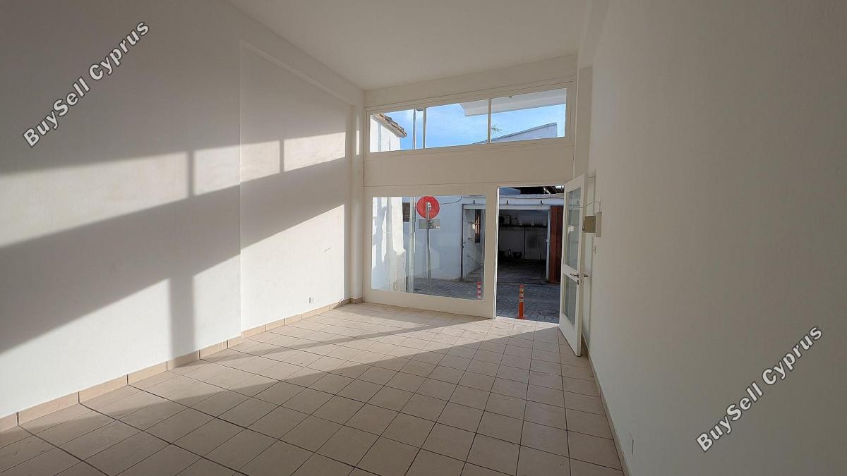 studio commercial building for sale kaimakli nicosia 7904482 image 11125173