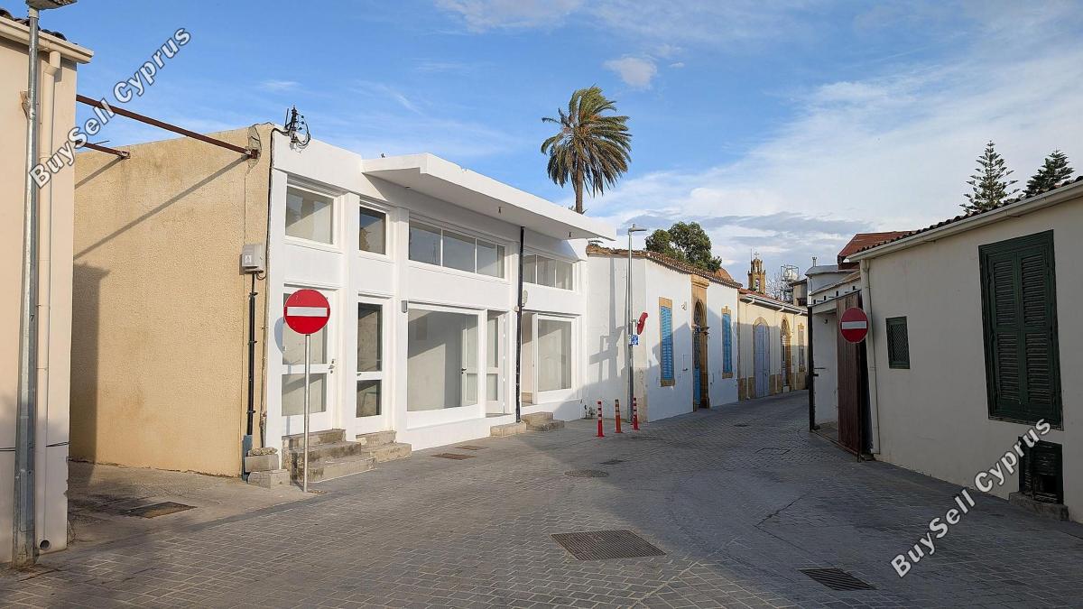 studio commercial building for sale kaimakli nicosia 7904482 image 11125175