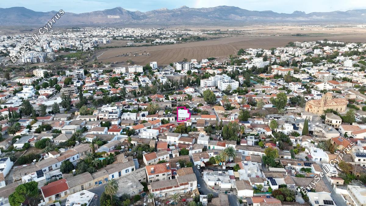 studio commercial building for sale kaimakli nicosia 7904482 image 11125176