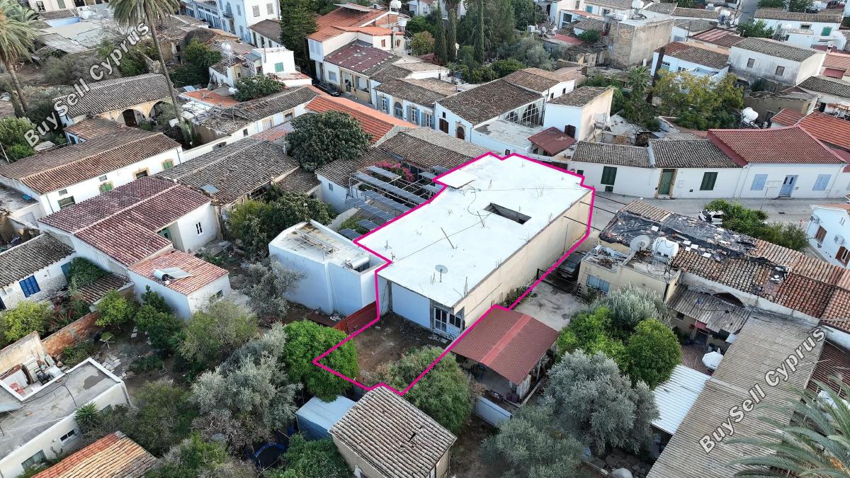 studio commercial building for sale kaimakli nicosia 7904482 image 11125177
