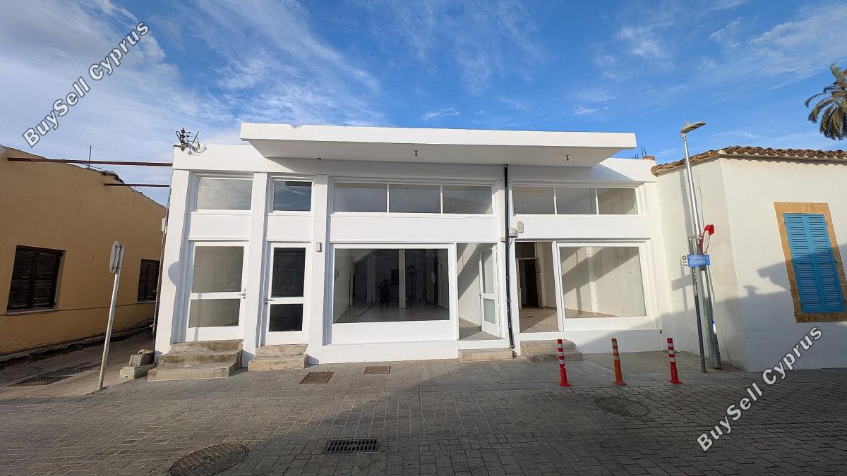 studio commercial building for sale kaimakli nicosia 7904482 image 11125179