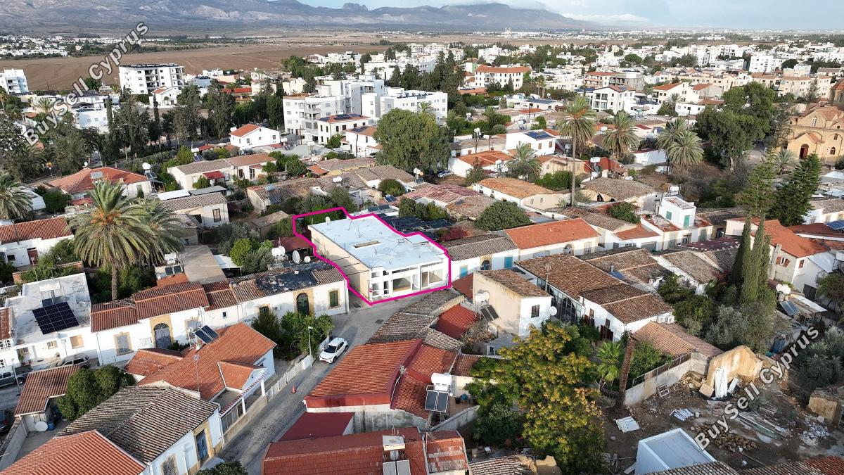 studio commercial building for sale kaimakli nicosia 7904482 image 11125180