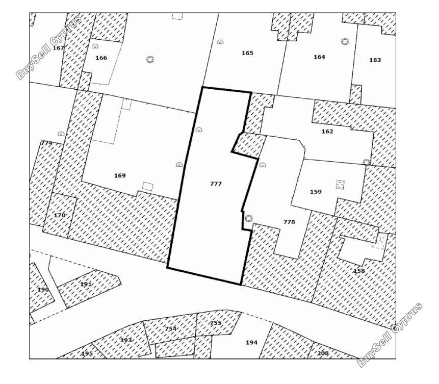studio commercial building for sale kaimakli nicosia 7904482 image 11131469