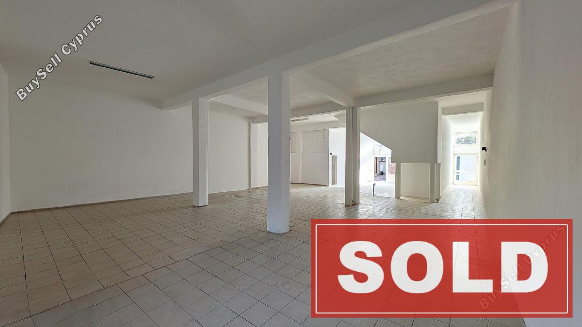 studio commercial building sold kaimakli nicosia 7904482 image 11125156