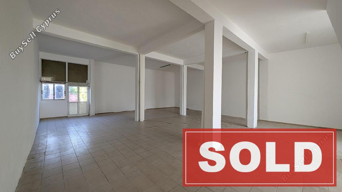 studio commercial building sold kaimakli nicosia 7904482 image 11125162
