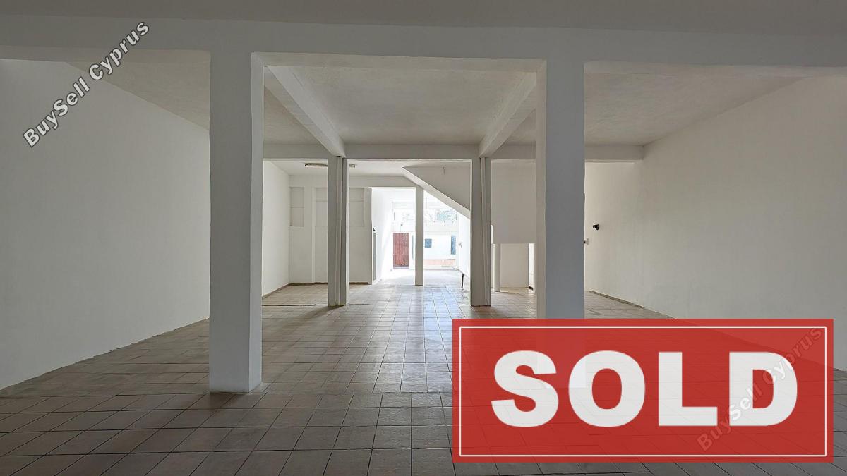 studio commercial building sold kaimakli nicosia 7904482 image 11125167
