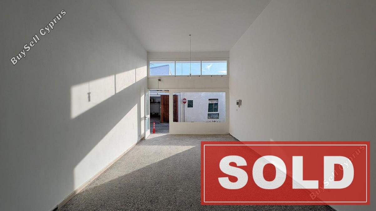 studio commercial building sold kaimakli nicosia 7904482 image 11125168