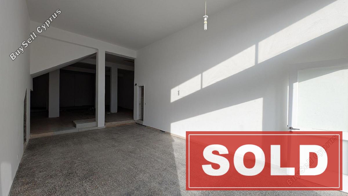 studio commercial building sold kaimakli nicosia 7904482 image 11125169