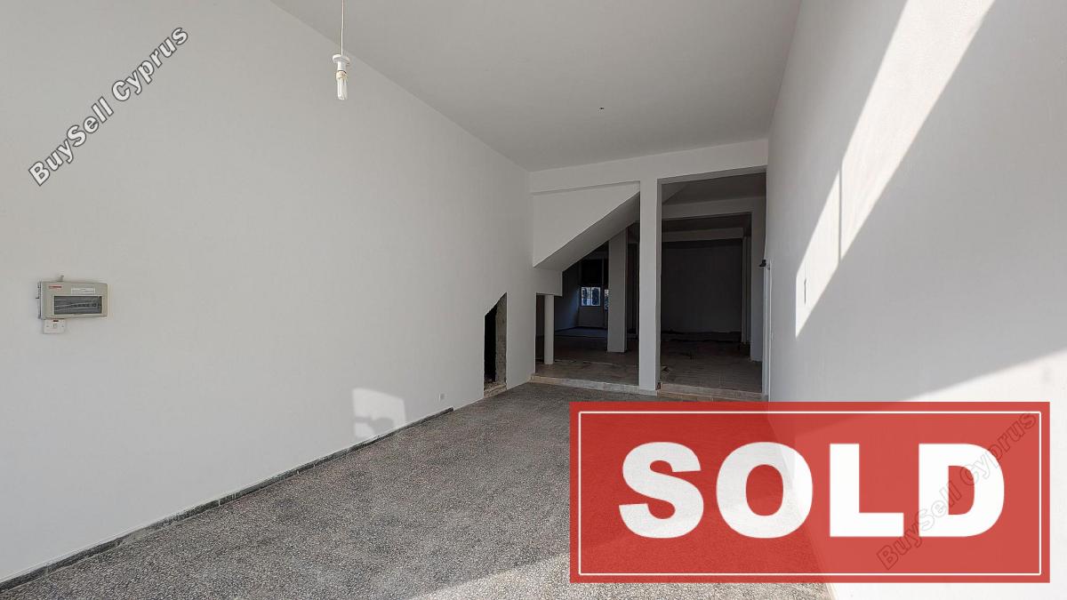 studio commercial building sold kaimakli nicosia 7904482 image 11125170