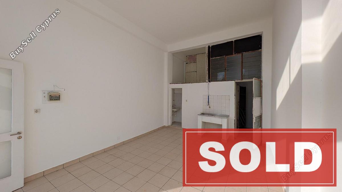 studio commercial building sold kaimakli nicosia 7904482 image 11125171