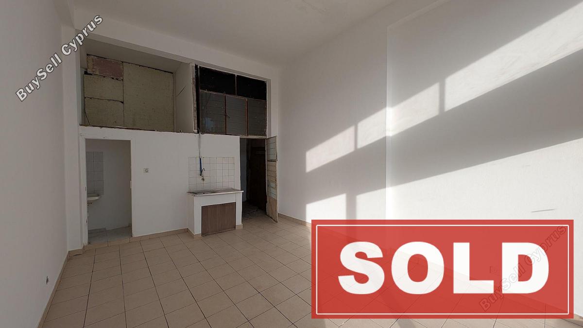 studio commercial building sold kaimakli nicosia 7904482 image 11125172