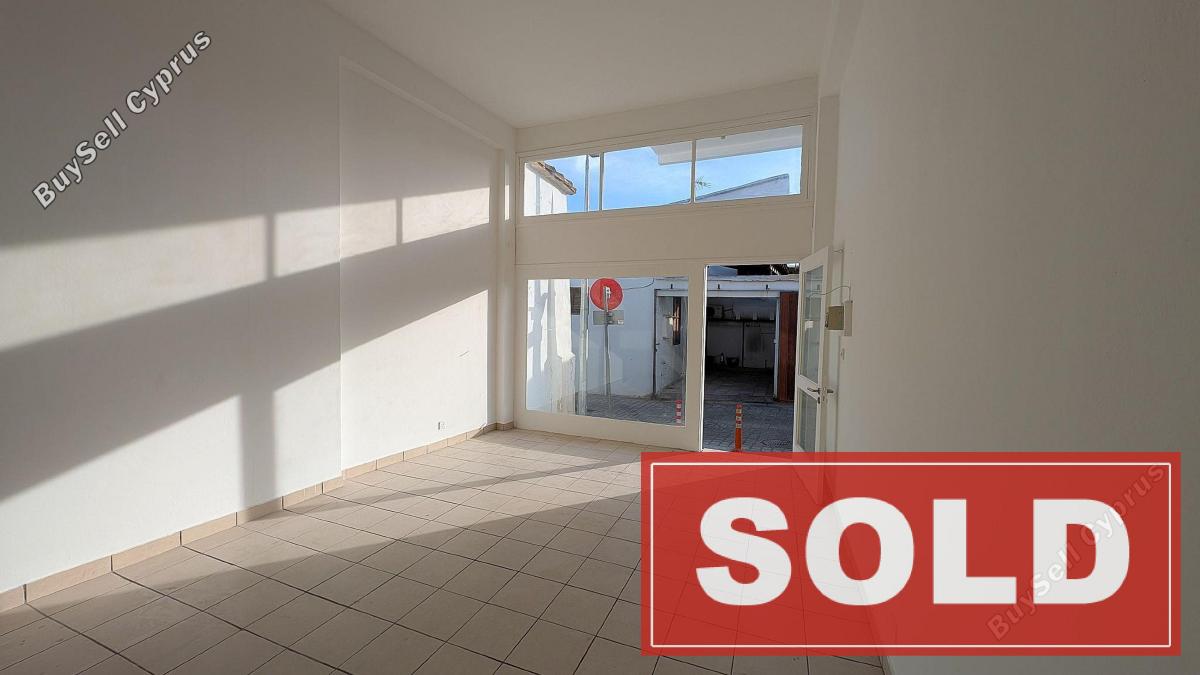 studio commercial building sold kaimakli nicosia 7904482 image 11125173