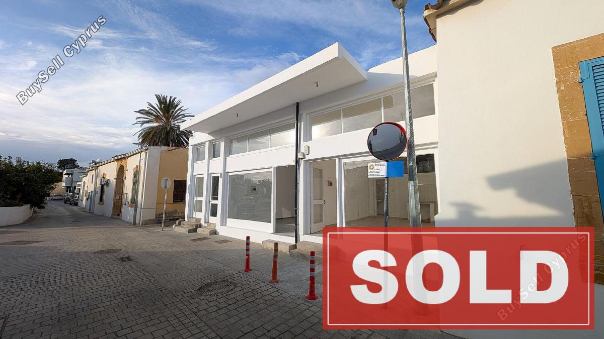studio commercial building sold kaimakli nicosia 7904482 image 11125174
