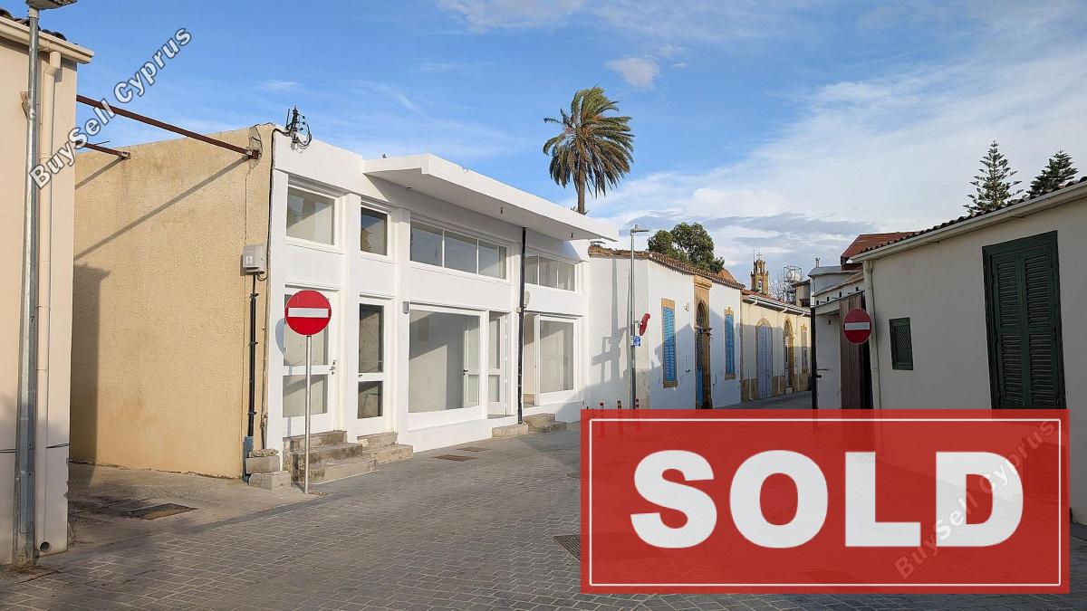 studio commercial building sold kaimakli nicosia 7904482 image 11125175