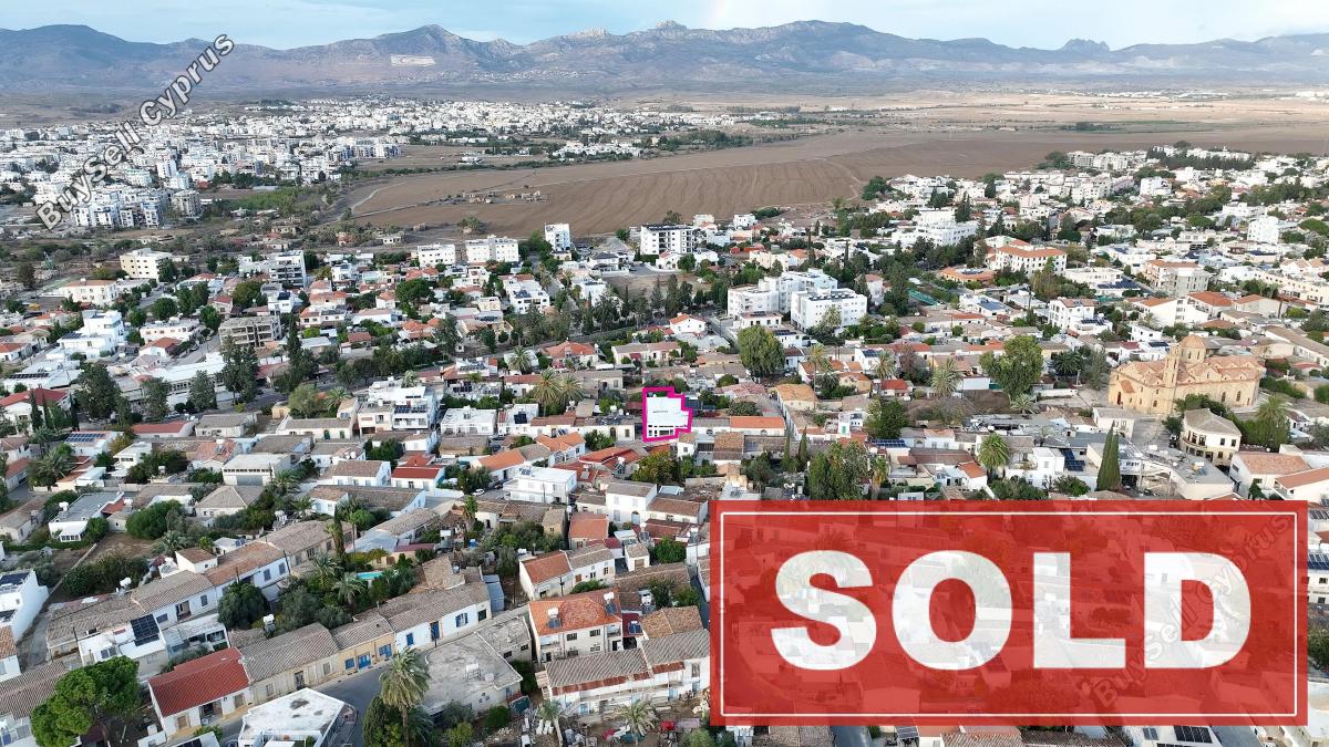 studio commercial building sold kaimakli nicosia 7904482 image 11125176