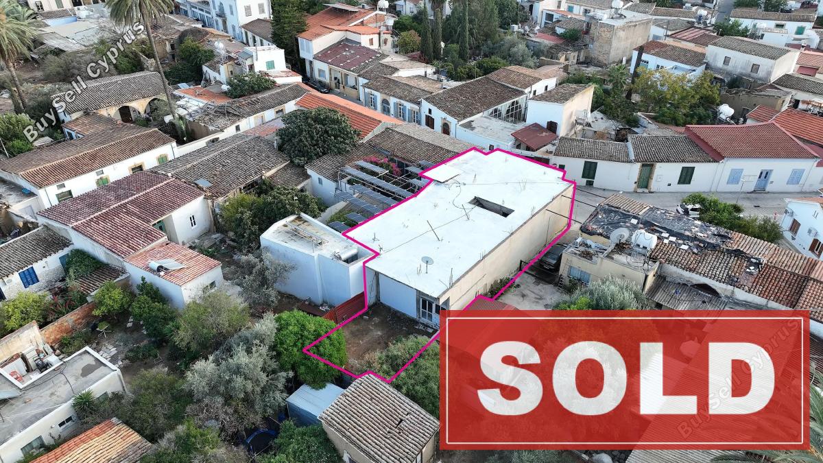 studio commercial building sold kaimakli nicosia 7904482 image 11125177